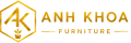 NỘI THẤT ANH KHOA
