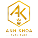 NỘI THẤT ANH KHOA FURNITURE