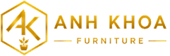 NỘI THẤT ANH KHOA